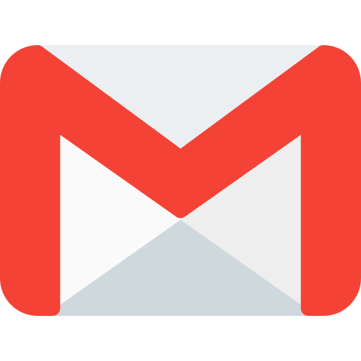 Logo Gmail